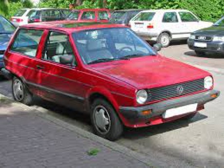 polo 2