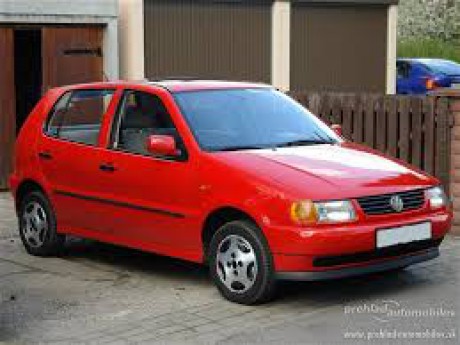 polo 3