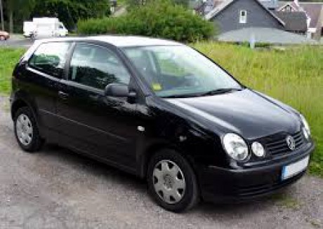 polo4