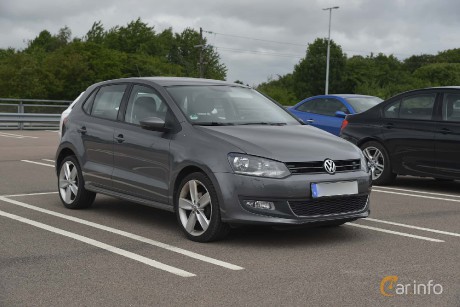 volkswagen-polo-5-