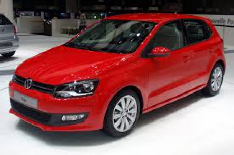 polo6