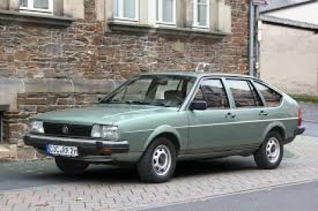 passat 2