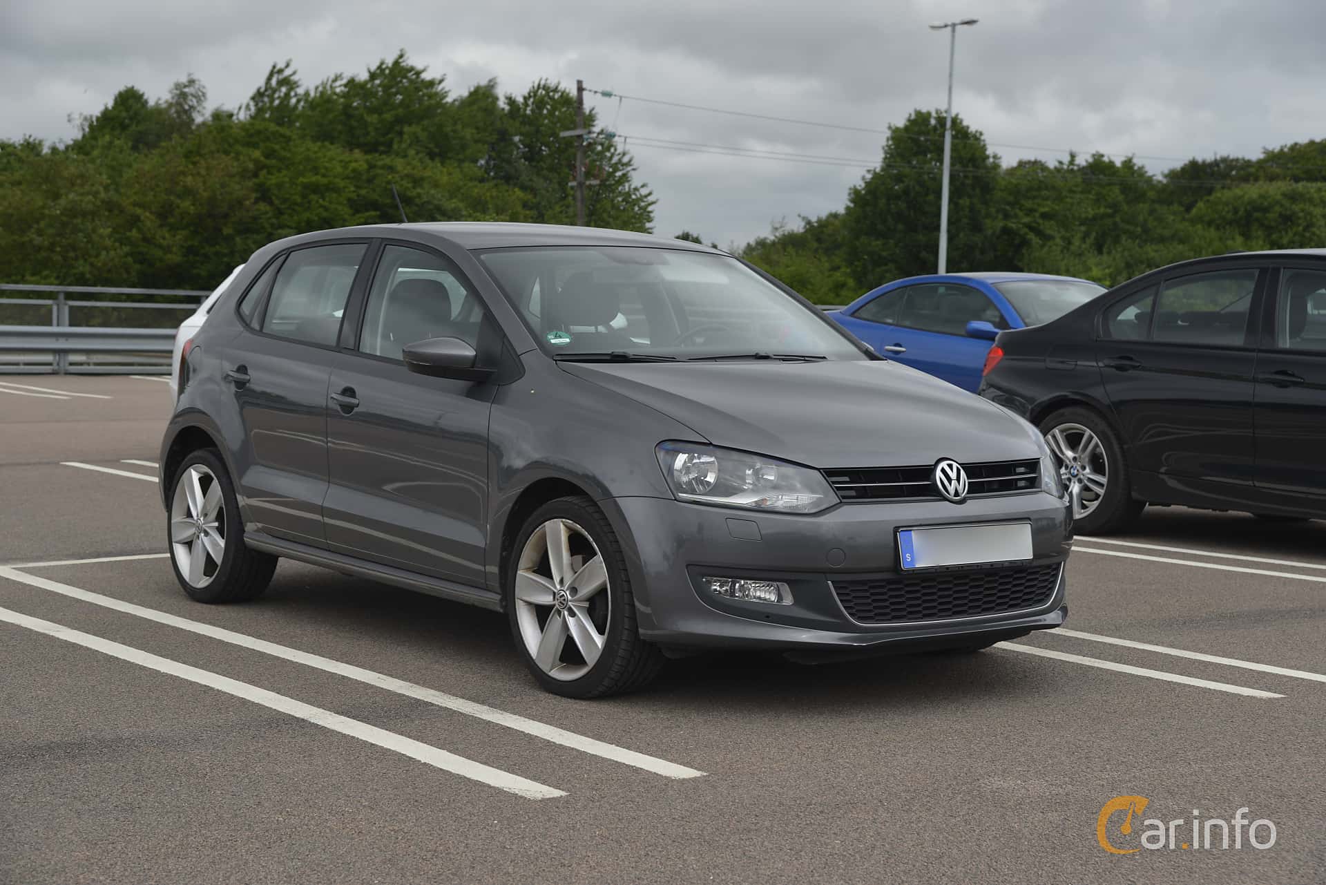 volkswagen-polo-5-