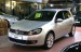 1024px-VW_Golf_VI_TSI_am_2008-10-11