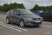 volkswagen-polo-5-