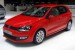 polo6