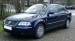 Volkswagen_Passat_B5_front_20070323