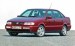 passat 4