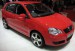 Volkswagen_Polo_IV