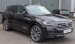 1280px-2018_Volkswagen_Touareg_V6_R-Line_TDi_Automatic_3.0_Front
