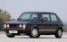 vw golf1