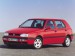 golf 3