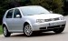 vw-golf-iv